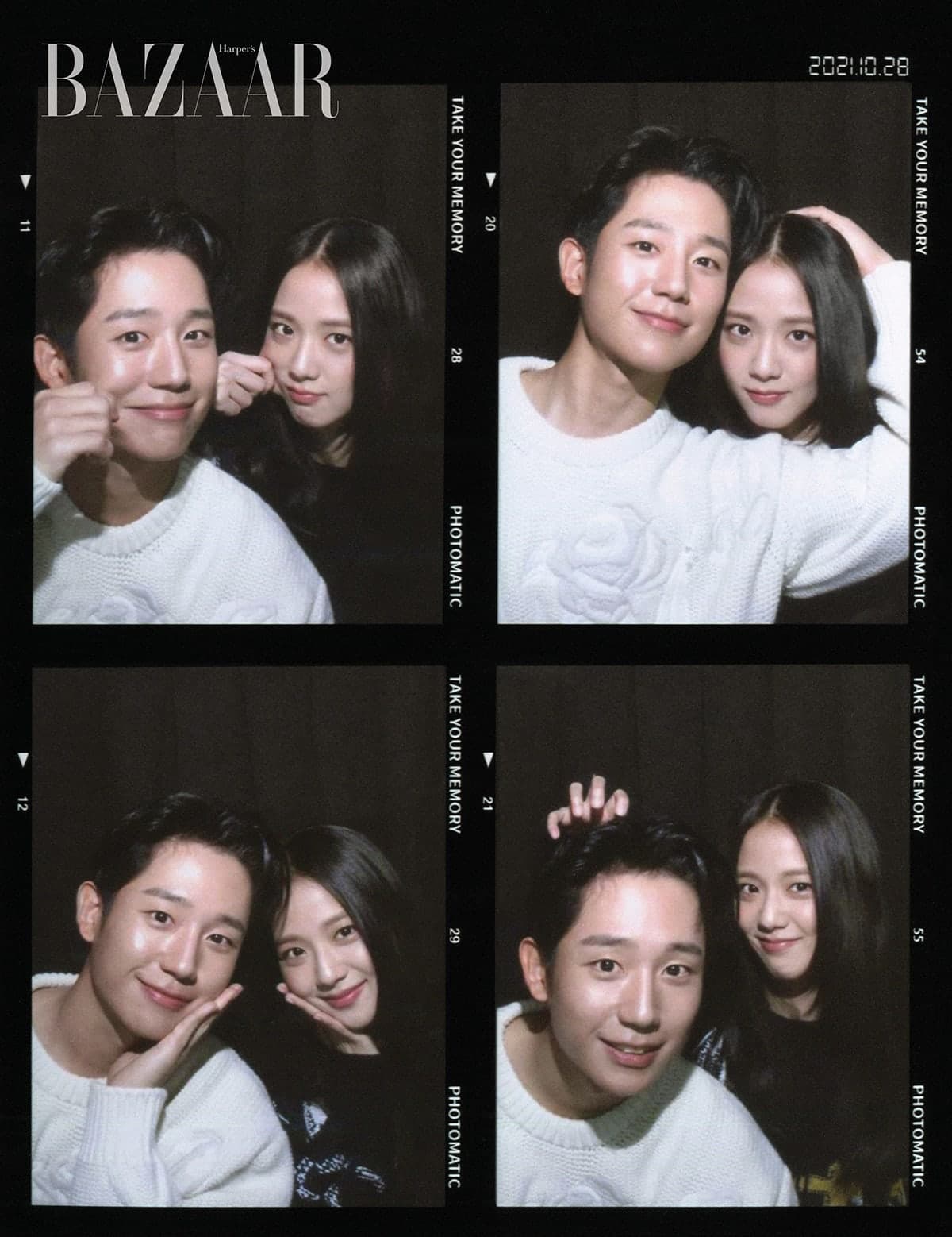 best k drama couples of 2022